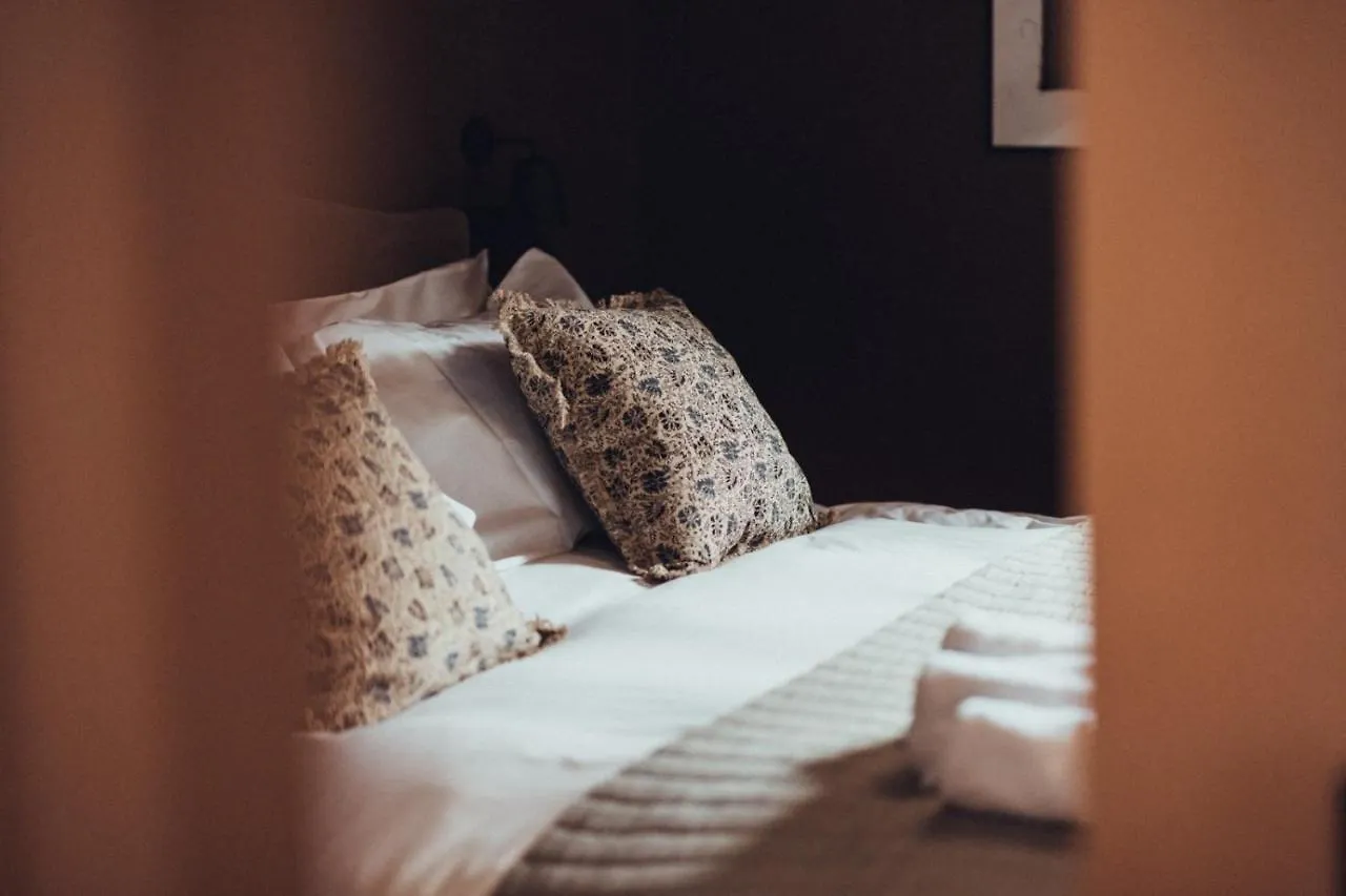 The Silk Rooms, At The Freemasons Inn Knutsford
