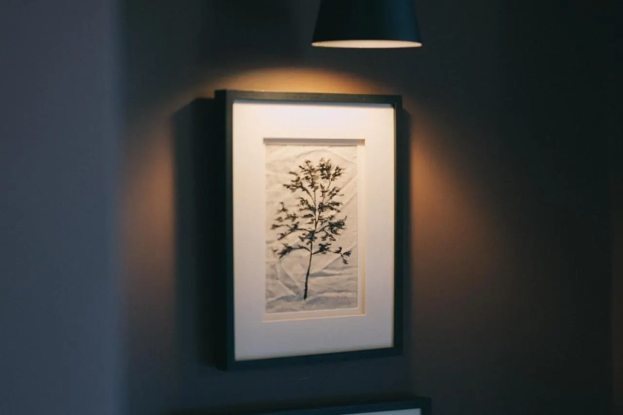 The Silk Rooms, At The Freemasons Inn Knutsford 0*,