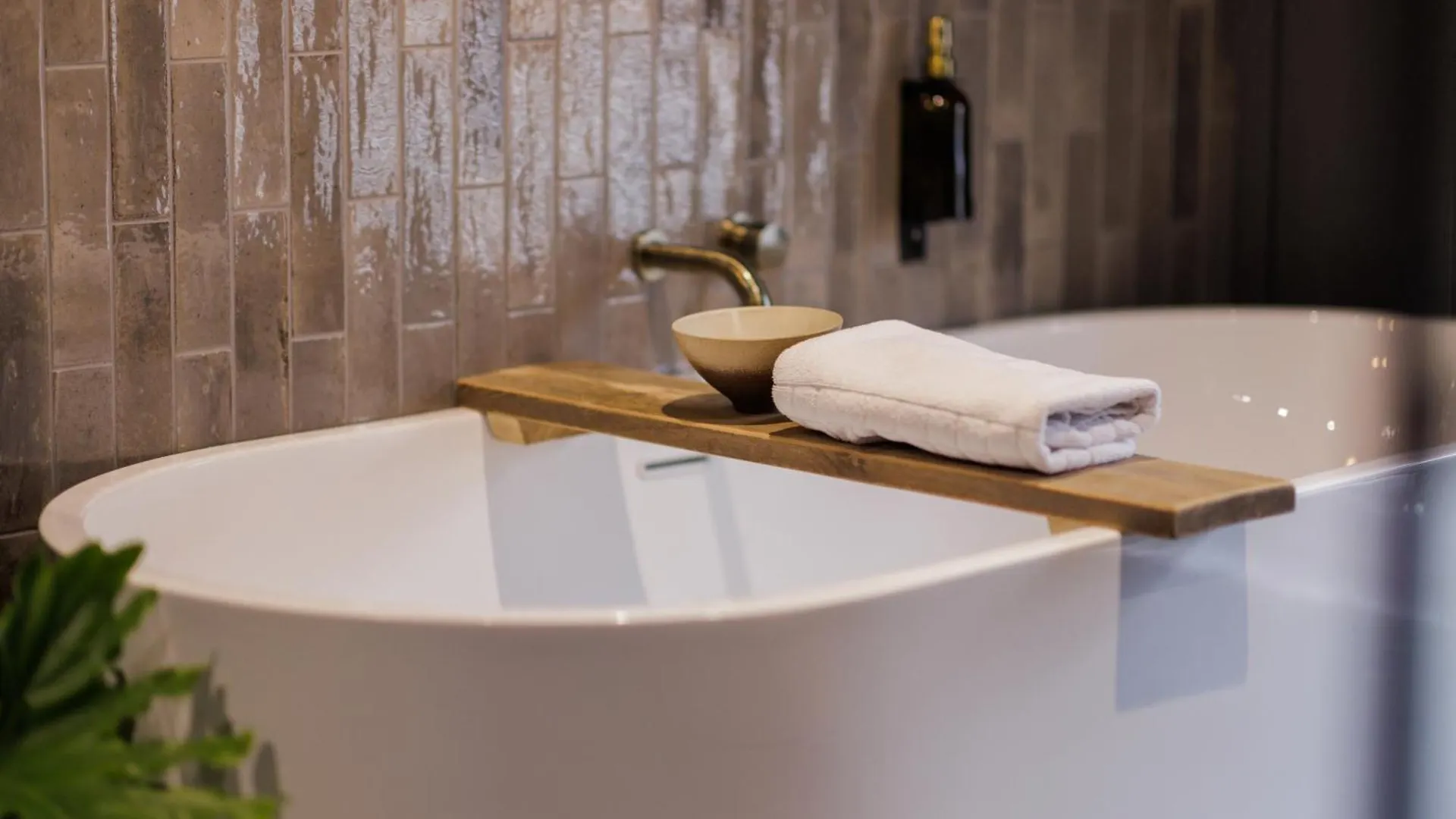 The Silk Rooms, At The Freemasons Inn Knutsford