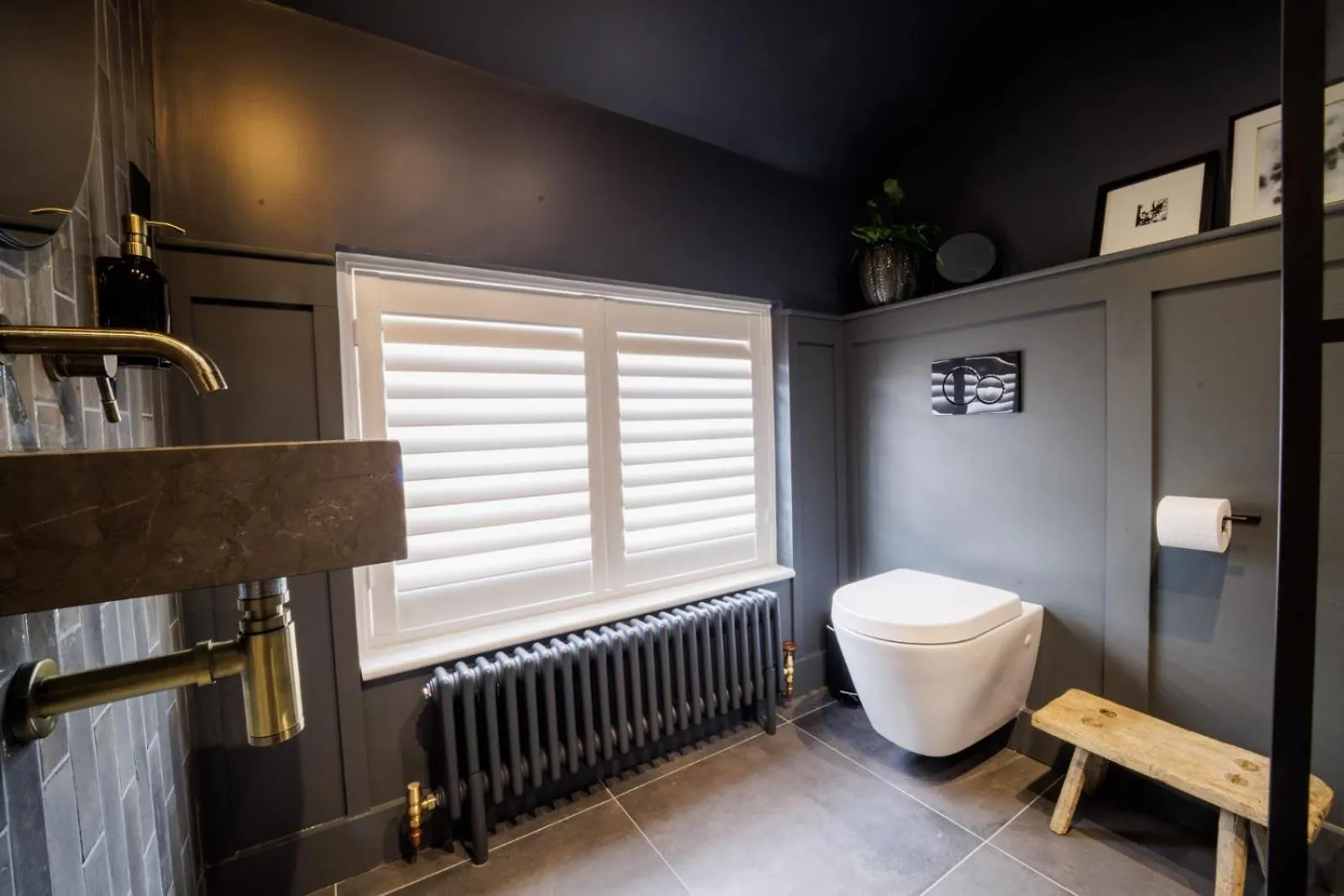 The Silk Rooms, At The Freemasons Inn Knutsford